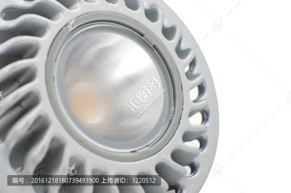 LED燈泡