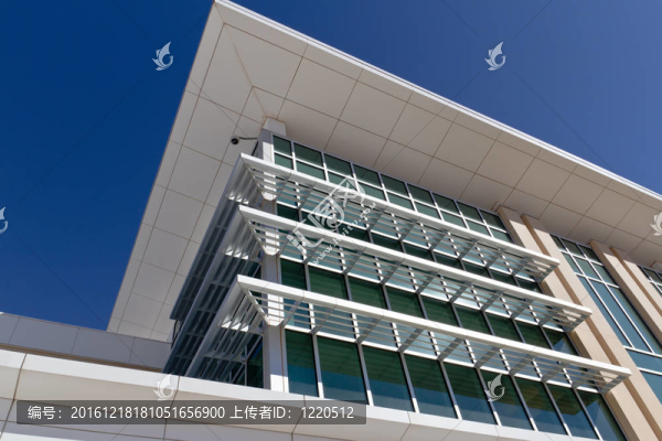 現(xiàn)代設(shè)計(jì)
