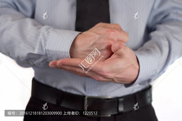 商業(yè)的姿態(tài)