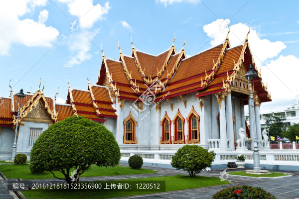 佛教寺院