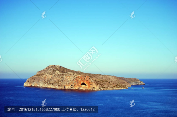 西奧多里該