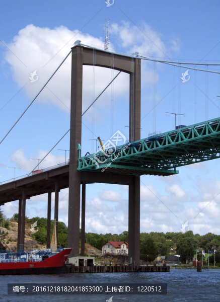 Elfsborgsbron,01