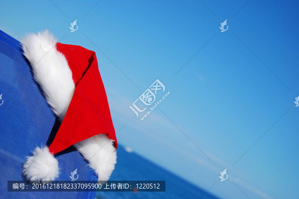 圣誕之旅