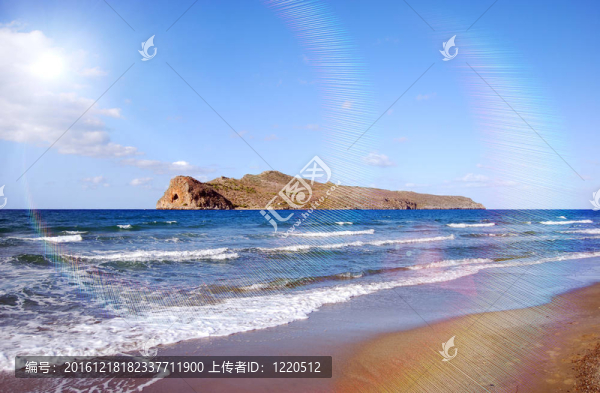 西奧多里該旭日