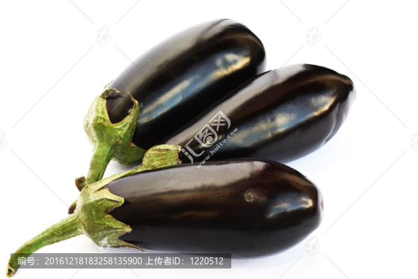 茄子