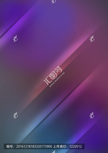 摘要背景簡(jiǎn)單