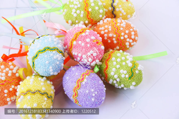 復(fù)活節(jié)