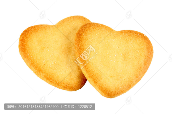 兩心