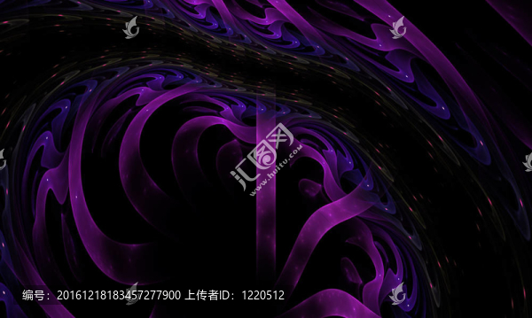 抽象設(shè)計(jì)技術(shù)背景。