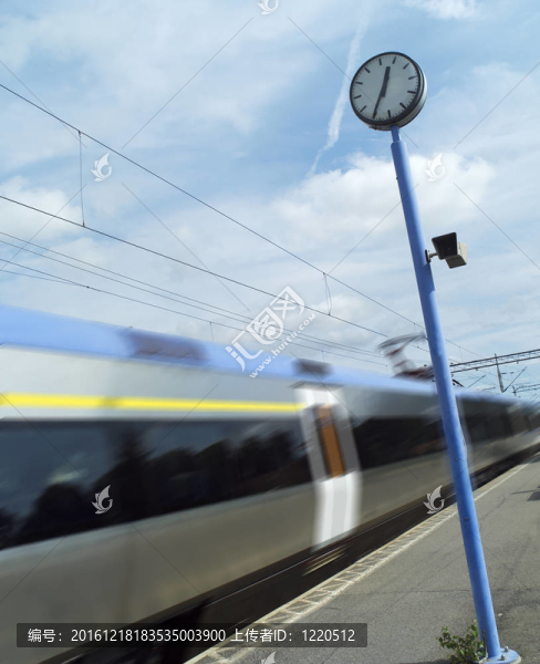 火車(chē)