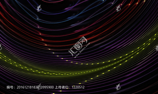 抽象設(shè)計(jì)技術(shù)背景。