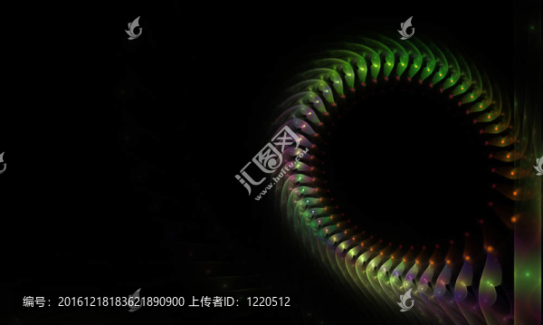 抽象設(shè)計技術(shù)背景。