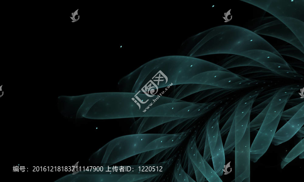 抽象設(shè)計技術(shù)背景。