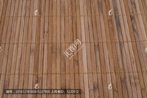 質(zhì)感的竹