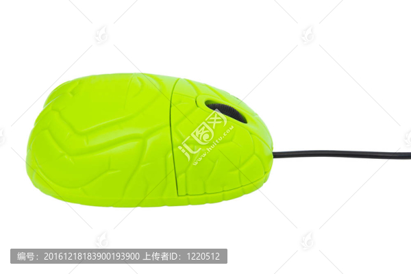 電腦鼠標(biāo)