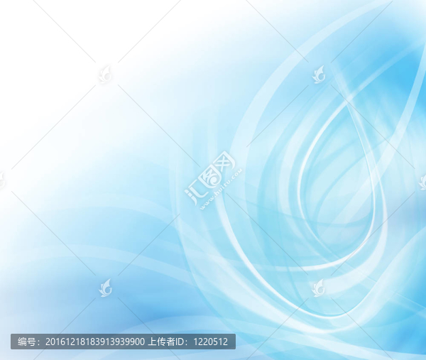 摘要現(xiàn)代背景