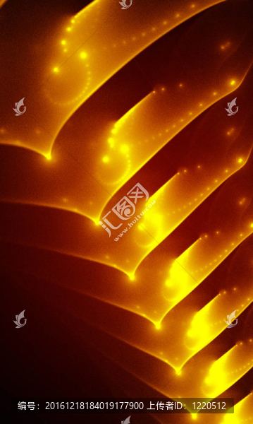 消防抽象背景；電源設(shè)計。