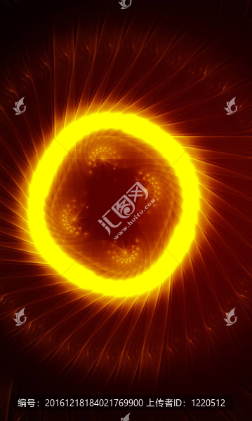消防抽象背景；電源設(shè)計(jì)。