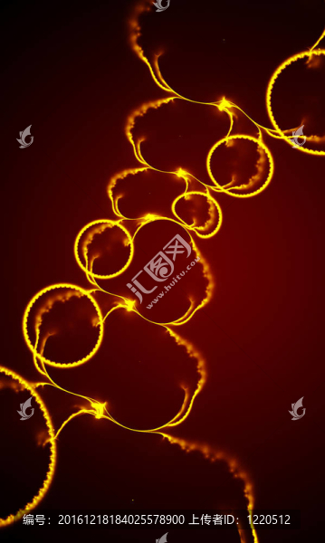 消防抽象背景；電源設(shè)計(jì)。