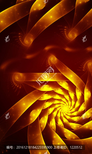 消防抽象背景；電源設(shè)計(jì)。