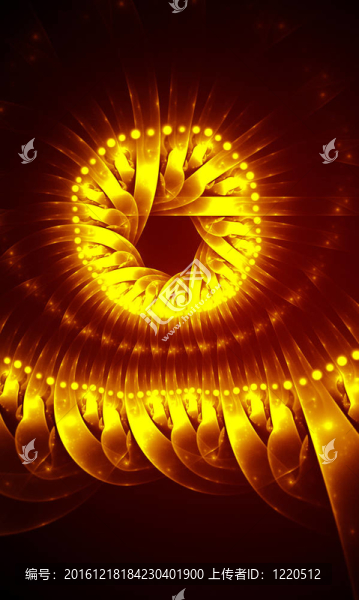 消防抽象背景；電源設(shè)計。