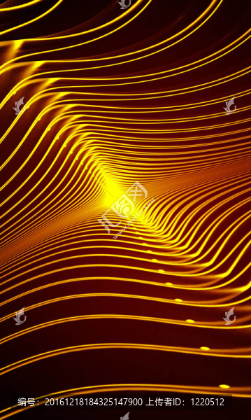 消防抽象背景；電源設(shè)計。