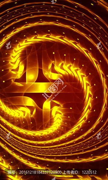消防抽象背景；電源設(shè)計。
