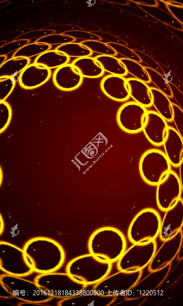 消防抽象背景；電源設(shè)計(jì)。
