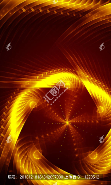 消防抽象背景；電源設(shè)計(jì)。