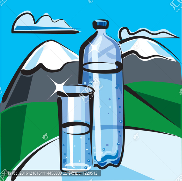 礦泉水-匯圖網(wǎng) www.fosd68.com 礦泉水