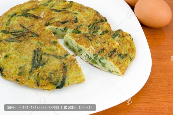 rittata蘆筍