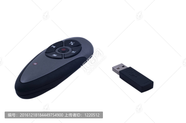 遠程顯示控制器