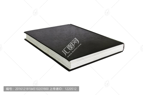 黑皮書(shū)分離