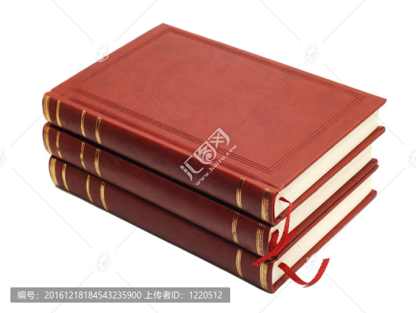 書