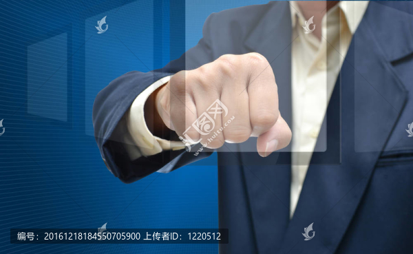 業(yè)務(wù)選擇