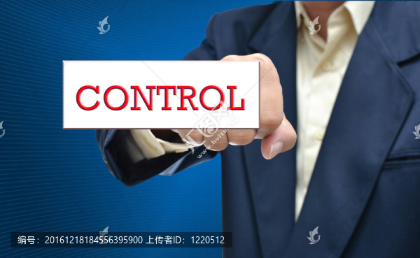 業(yè)務(wù)選擇
