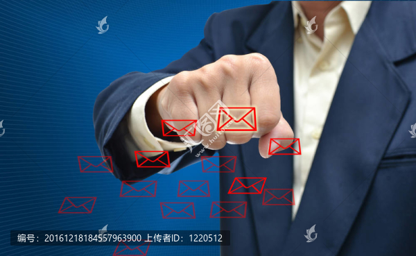 業(yè)務(wù)選擇