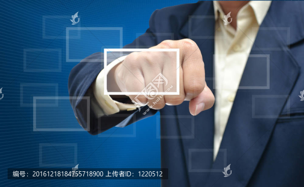 業(yè)務(wù)選擇