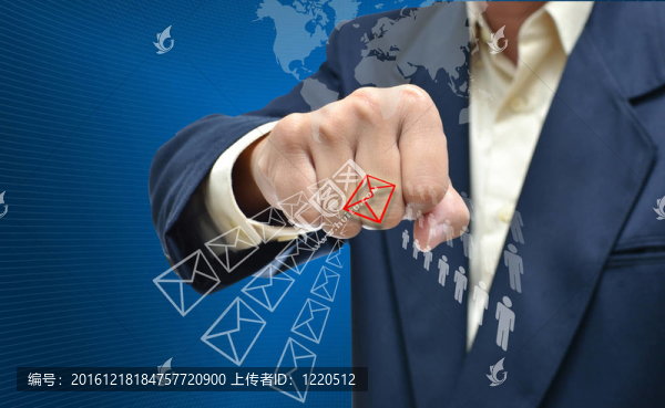 業(yè)務(wù)選擇