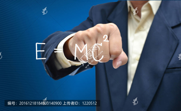 業(yè)務選擇