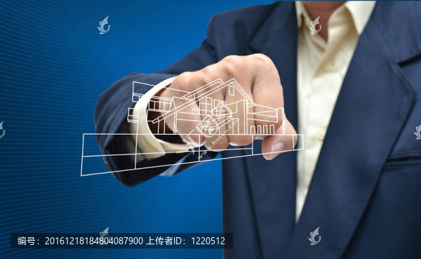 業(yè)務(wù)選擇