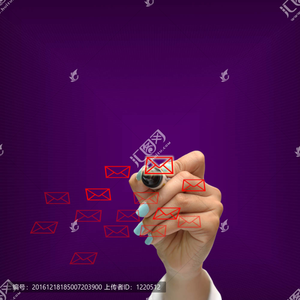 業(yè)務(wù)選擇