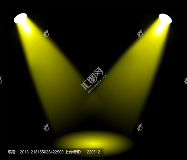 舞臺(tái)燈光
