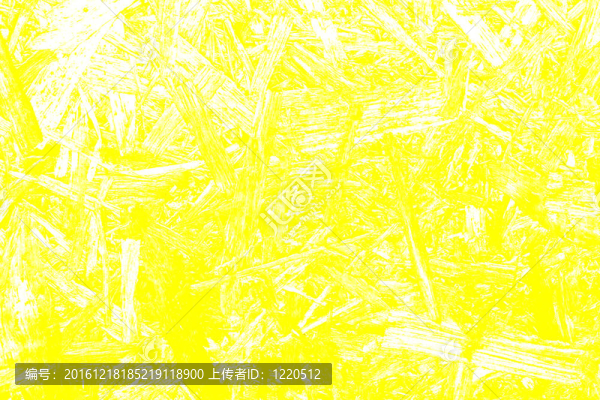 天然紋理的褐色木材紋理