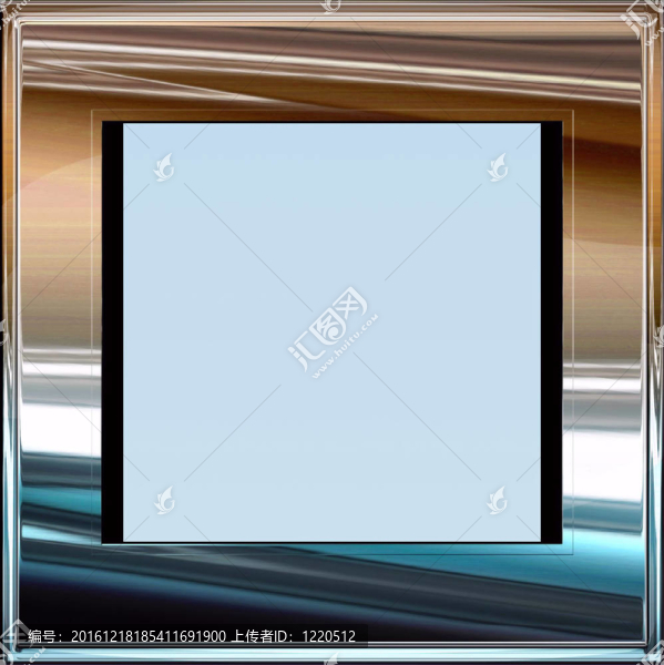 數(shù)碼相框