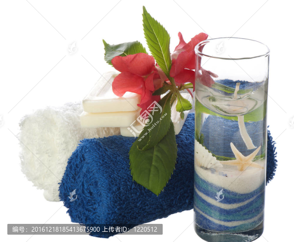 身體清潔產品