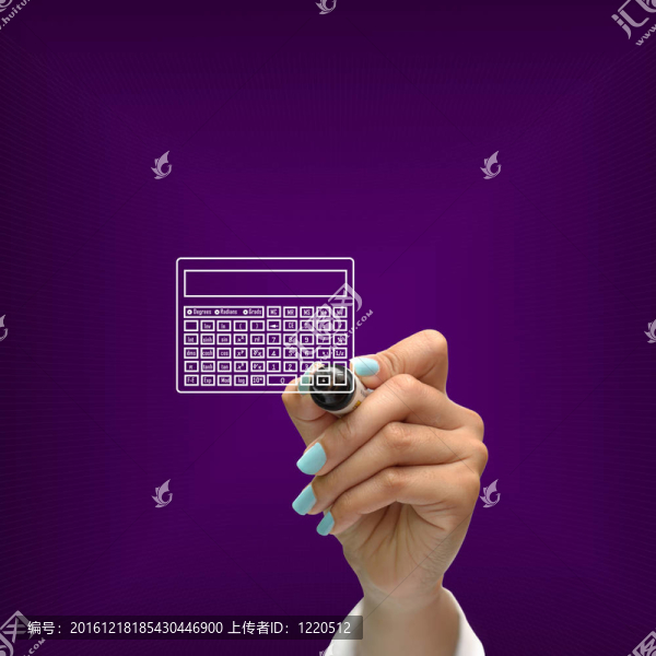 業(yè)務選擇
