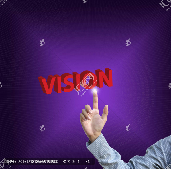 業(yè)務(wù)選擇