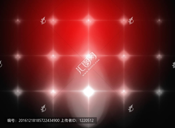 紅色的背景。摘要設(shè)計(jì)。紅與白。