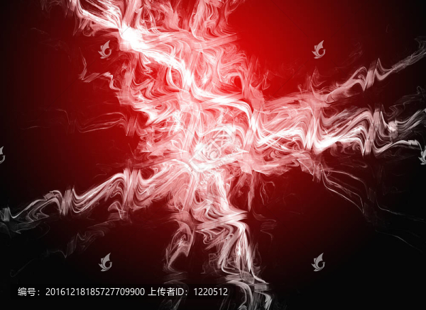 紅色的背景。摘要設(shè)計(jì)。紅與白。